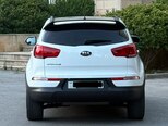 Kia Sportage-6