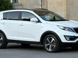Kia Sportage-4