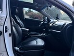 Kia Sportage-12