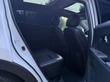 Kia Sportage-13
