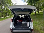 Ford Escape-3