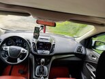 Ford Escape-4