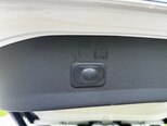Ford Escape-6