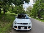 Ford Escape-1