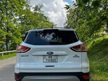 Ford Escape-2