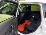 Ford Escape-5