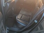 Chevrolet Cruze-7