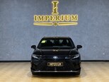 Toyota Camry-1
