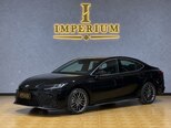 Toyota Camry-3