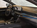 Toyota Camry-9