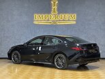 Toyota Camry-7