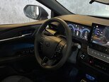 Toyota Camry-10