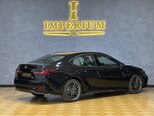 Toyota Camry-5