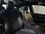Toyota Camry-13