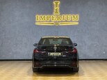 Toyota Camry-6