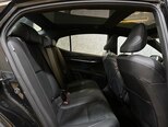 Toyota Camry-11