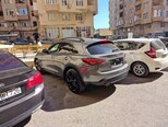 Infiniti QX70S-10