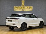 Changan Uni-Z-5