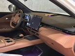 Changan Uni-Z-9