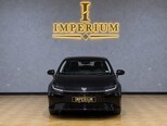 Toyota Corolla-1