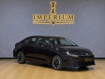 Toyota Corolla-2