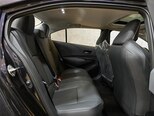 Toyota Corolla-11