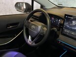 Toyota Corolla-10