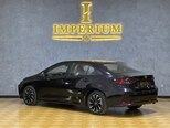Toyota Corolla-7