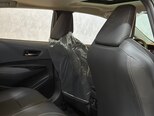 Toyota Corolla-12