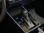 Toyota Corolla-14
