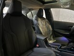 Toyota Corolla-13