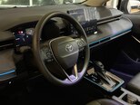 Toyota Corolla-8