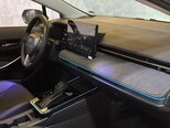 Toyota Corolla-9