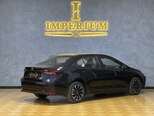 Toyota Corolla-5