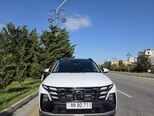 Hyundai Tucson-2