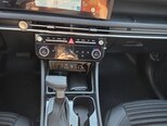 Hyundai Tucson-8