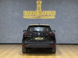 Toyota Frontlander-6