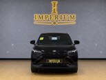 Toyota Frontlander-1
