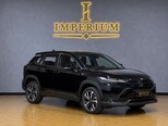 Toyota Frontlander-2