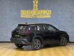 Toyota Frontlander-5