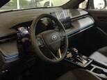 Toyota Frontlander-8
