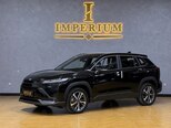 Toyota Frontlander-3