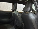Toyota Frontlander-12