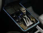 Toyota Frontlander-14