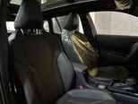 Toyota Frontlander-13