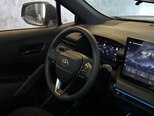 Toyota Frontlander-10