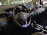 Toyota Corolla-8