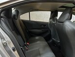 Toyota Corolla-12