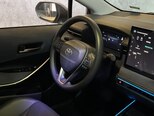 Toyota Corolla-10