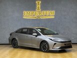 Toyota Corolla-2